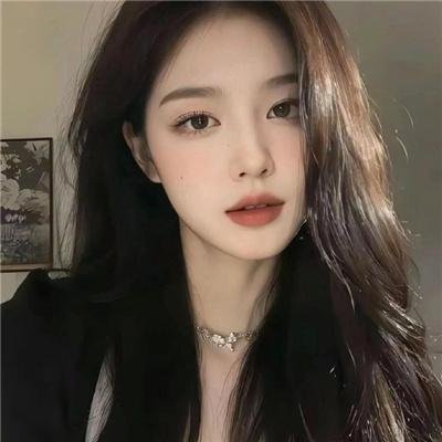 你整我，我整你