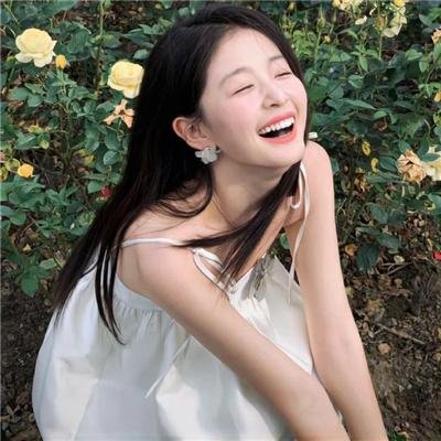 六十年代甜蜜蜜
