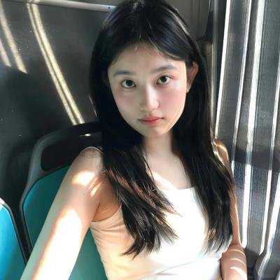 悠然见南山