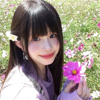 刺梨花开