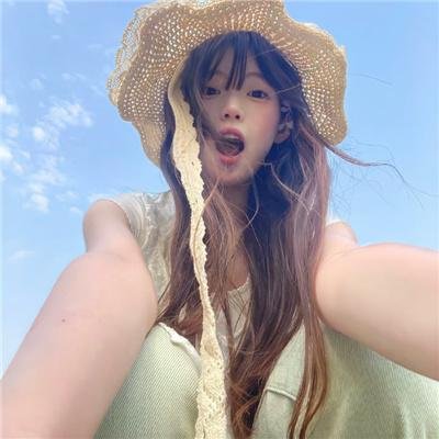 我们在南太平洋上的岛屿
