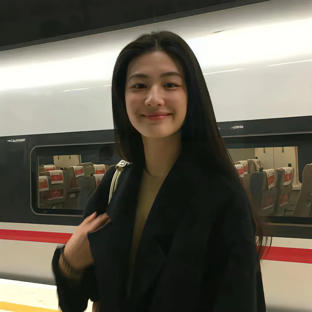 转动尘封的历史