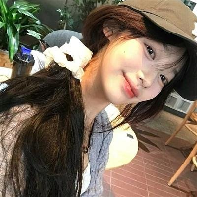 通往大河之路