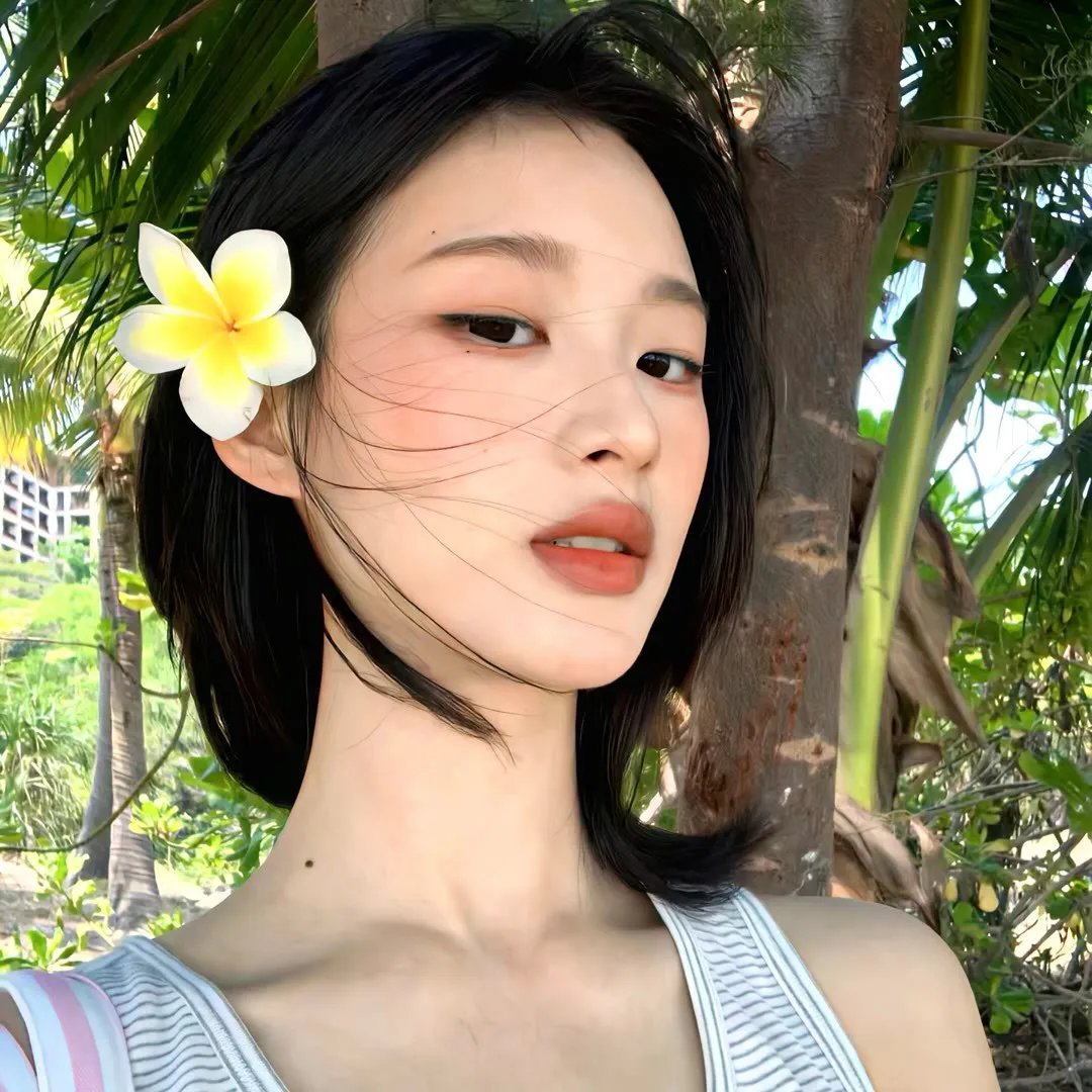 母亲与疯子们