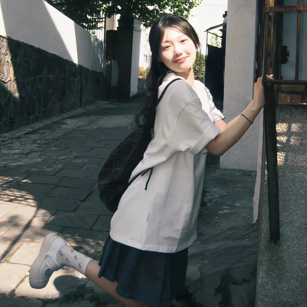 是！老板
