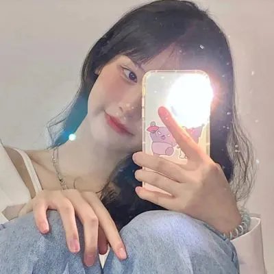 温暖的抱抱