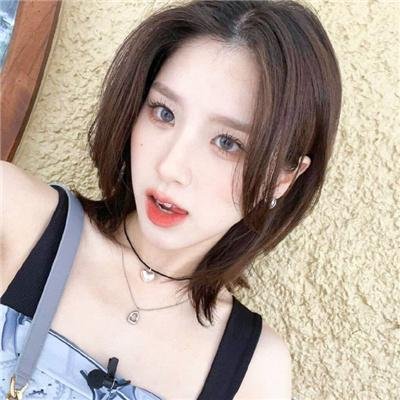 连环杀手的妻子
