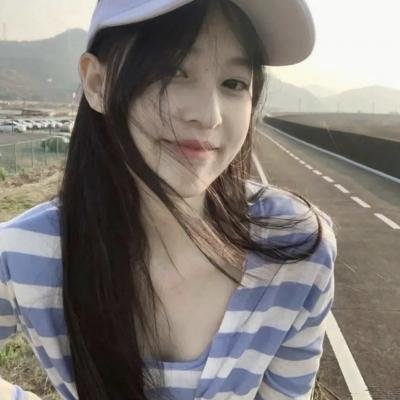 我是威廉
