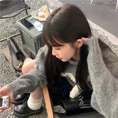 黑帮掌门人
