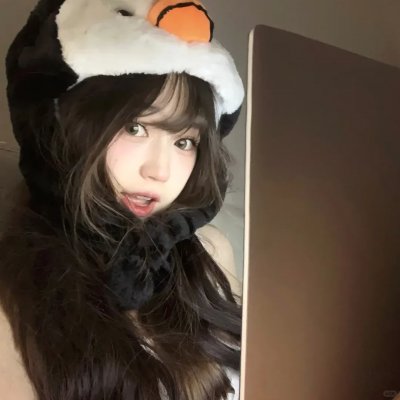 恶魔娜塔丽