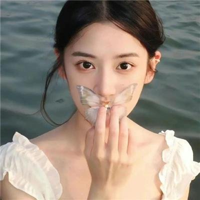 援交天使