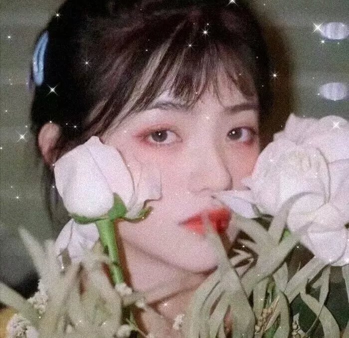如此好运