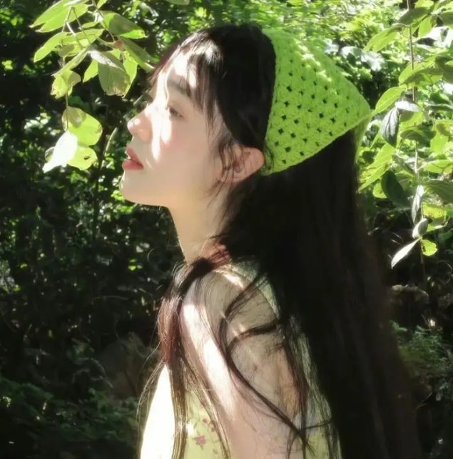 无敌女金刚