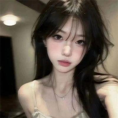 大滚友与小福星