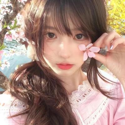世界街头女斗士3