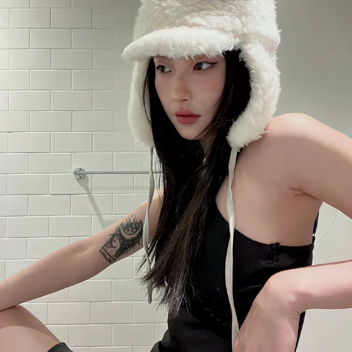 呆呆精灵与女巫城堡