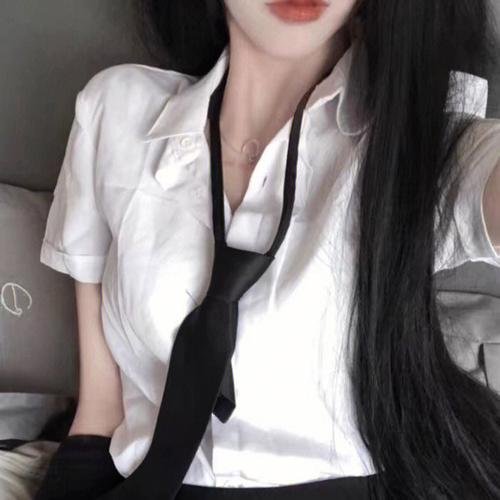 爱·重来