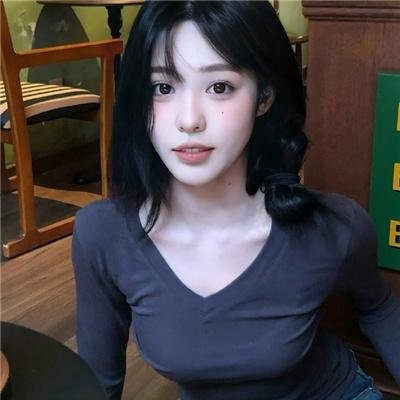 蝴蝶夫人的现代家庭