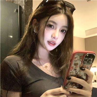 快乐的莫纳汉斯