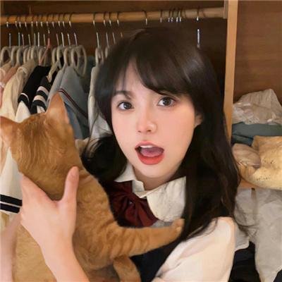 摩登50