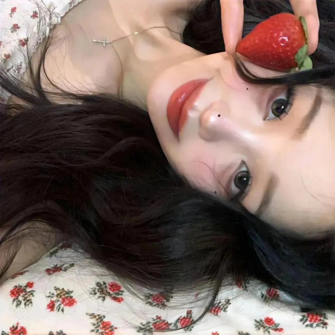 曾经的兄弟