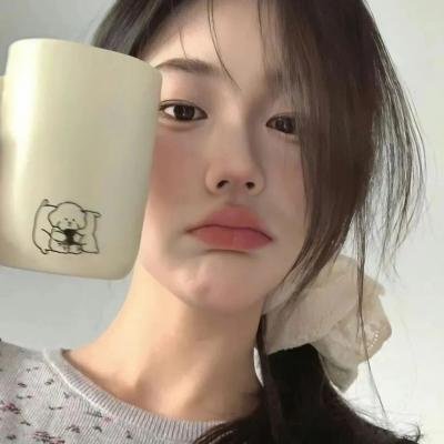 异形三角恋